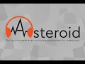 Asteroid the PyTorch-based source separation toolkit for researchers Interspeech 2020