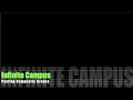Infinite Campus Posting Composite Grades