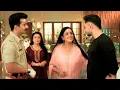 Download Lagu Mannat Har Khushi Paane Ki Today Episode New PROMO | 4th September 2025
