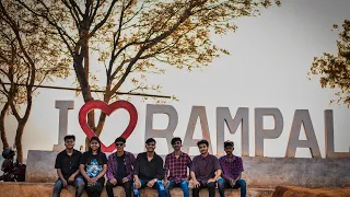 Download Rampaluga😍|| Best Picnic Spot || Orrisa || 2022 #raigarh MP3