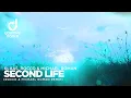 Klaas – Second Life (Rocco \u0026 Michael Roman Remix)