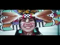 Arizona joins the Big 12 Official Trailer