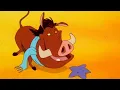 Download Lagu Timon \u0026 Pumbaa - S1 Ep1- Boara Boara