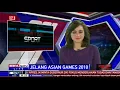 Download Lagu JK Apresiasi Perusahaan Swasta Sponsor Asian Games 2018