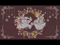 《☆ Run Rabbit [Mollie Elizabeth] - 𝕟𝕚𝕘𝕙𝕥𝕔𝕠𝕣𝕖 ☆》