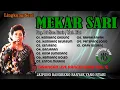 Download Lagu JAIPONG BANGRENG MEKAR SARI SARONGE VOL 2