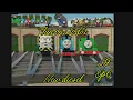 Download Lagu Fun on Sodor | S9 Ep6 | New diesel | PlayMix Productions |