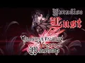 Download Lagu Granblue Fantasy Versus OST: Paradise Lust (Belial Theme Mashup)