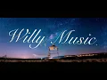 Download Lagu Charlie Brennan \u0026 Miller Guth