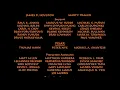 Download Lagu Aladdin 3D - End Credits
