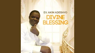 emi ayanfe re ni o baba