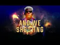 Olatunji - Inventor (Official Lyric Video)