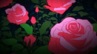 Powfu Death Bed SLOWED REVERB WITH RAIN  Powfu Death Bed SLOWED REVERB WITH RAIN