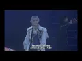 Download Lagu Touken Ranbu Musical Dara Dara Dance #fyp