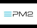 PM2 Process Manager for Node js