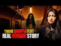 Download Lagu Mumbai Haunted Apartment | Real Horror Story In Hindi Podcast