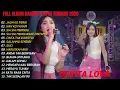 Lagu JAUH KO PERGI DEVITA LOVA  FULL ALBUM KOPLO TERBARU 2026#dangdut #musikdangduterbaru #ajengfebria