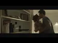 Amateur - Blast 1