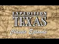 Expedition Texas - ET-0603