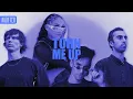 Download Lagu T \u0026 Sugah, Venjent, Queen Millz - Turn Me Up [High Tea Music]