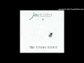 John Farnham - Two Strong Hearts (1997 Digital Remaster) [HQ]