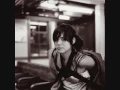 05. I'll Find A Way - Rachael Yamagata