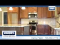 103 Legacy Court LaGrange GA