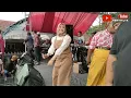 Download Lagu Pak Ndut,Mbak Nonik - Gala Gala - Woko Channel Music - Live Ringin Bagus Manis Puncu