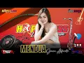 Download Lagu HAPPY LOSS - MENDUA - GIANA ALFINOT - TASYAKURAN PUPUTAN ROYCE REYNER AFIANDIKA SUNJOYO