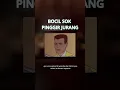 Sari Roti MATAMU ( Versi #shorts )
