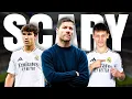 Download Lagu Why La Liga Will Have A Real Madrid Problem