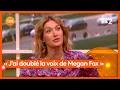 Download Lagu L'invitée du jour - Caroline Anglade