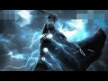 Download Lagu Thor Marvel Avengers stronger Avengers remix video on Ra-one movie Raftareen songs
