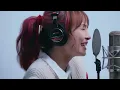 LiSA×Uru - Saikai (produced by Ayase) / THE FIRST TAKE
