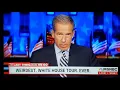 Joe Biden is DEAD Most bizzare conspiracy theory ever