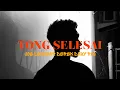 Joe Lesomar - Tong Selesai ft. Derek Daby \u0026 Roq
