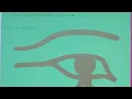 The Alan Parsons Project - Eye In the Sky (Audio HQ)
