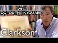 Download Lagu Jeremy Clarkson Finds Out What Happened To Family Business | Who Do You Think You Are