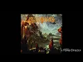 Unleash the Archers  Awakening