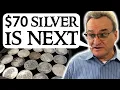 Download Lagu Bullion Dealer Reacts to SILVER PRICE SURGING!