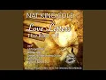 Download Lagu Autumn Leaves