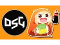 Download Lagu Said - Nya