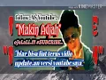 Download Lagu vidio lagu SLANK Rock N RoLL terus.. versi MakinAdjah