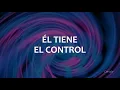 C0235 TODO VA A ESTAR BIEN - Barak (Letra)