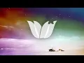 Arthur Deep pres. Shiftone - Home Again [Silk Music]
