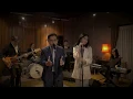 Download Lagu Buktikan - Nadiya Rawil feat. AlGhufron (COVER)