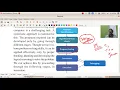 CA Commerce First Year Chapter 3 Part 2 Phases in Programming