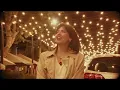 Hazme Sentir Bien ♡ | videoclip (radio edit)