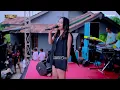 Download Lagu SISA SISA CINTA SISKA AMANDA - SHAUN THE SHEEP - PARTY KALITOWO EXTREME SEASON 2 - DONOROJO JEPARA