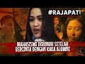 Lagu Kepergok Sedang Bercinta Di Kamar Vila, Mahasiswi Ini Dibunuh | Rajapati Eps 179